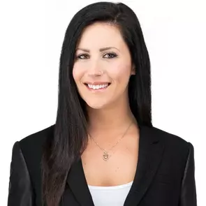 Angela Lavigne, Squamish, Real Estate Agent